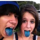 Nathan Lamberson - @ThisNameIsLame8 - Twitter