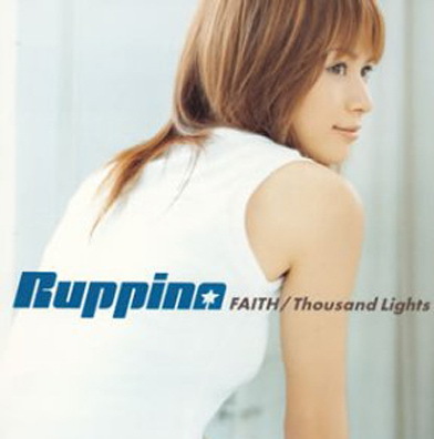 takkimangpor's profile picture. 