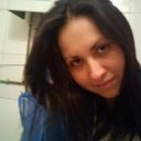 Marta Trinidad - @MartaTrinidad3 - Twitter