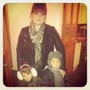 charley patterson - @charleyjazzy21 - Twitter