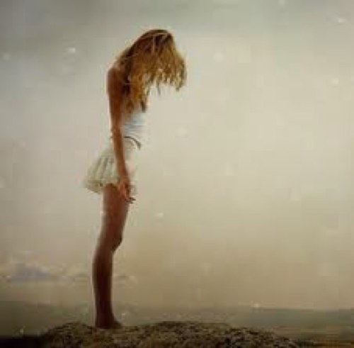 Hey beautiful. Stay strong. No one cares? I do. No one belives in you? I do. All alone? Im here. Need to talk? I'll listen. ~X~stay beautiful love ❤ i love
