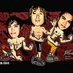 Siglo Band (@sigloband) Twitter profile photo Siglo Band (@sigloband) Twitter profile photo