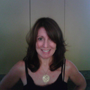 Bonnie Stein - @b3stein - Twitter