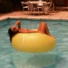 BelenBaquerizoJ's profile picture. 