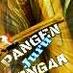 AsliPangenJurutengah (@aslipanjurteng) Twitter profile photo