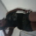 priscila roque - @priscilaroque4 - Twitter