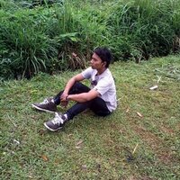 muhamad rozhaii (@ozhaii) 's Twitter Profile