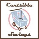 I love all things frugal!  Couponing to save my family money.  I also blog about home and DIY projects at http://t.co/1P26iEOYtI