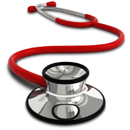 Primushospital's profile picture. A Multi Speciality Hospital located in the heart of India's Capital, New Delhi and West Africa. Orthopaedics, IVF, ENT, General Surgery, Gastro & Bariatric etc.