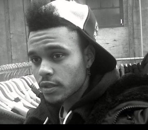 xooverdosexo's profile picture. #ovoxo #teamfollowback
i worship Abel. the weeknd. get on my level.