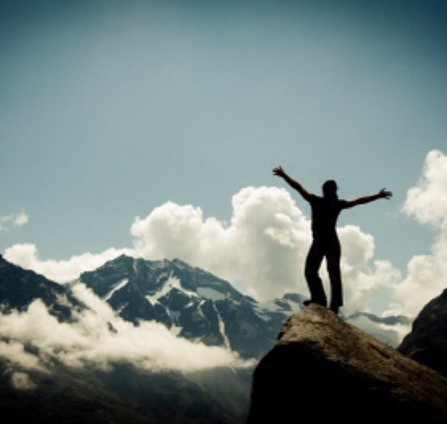 MotivationPulse Profile Picture