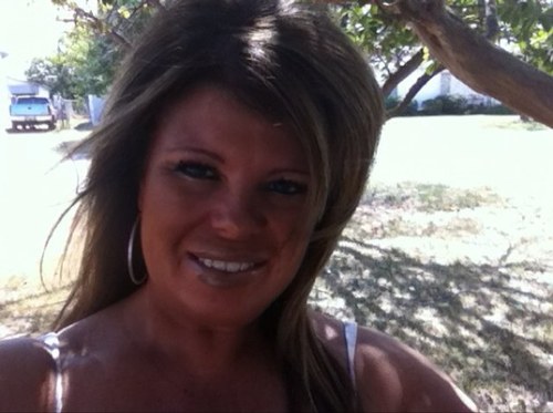 Steeler Fan for real!!!! I love country music. And im a damn good singer.! Love NASCAR.. YANKEES.. JOHN FORCE... OKC THUNDER..OSU COWBOYS..PBR and of course GOD