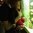 Mackenzie Hicks - @MackHicks1995 - Twitter