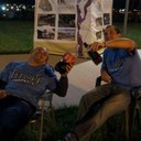 Drew Garner - @DrewGarner7 - Twitter