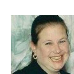 janefisher13's profile picture. Let's Go Islanders!!!!!