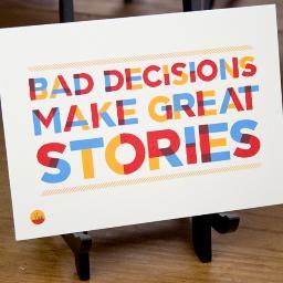 QuoteS ZtatioN! Bulletin Board. #Quotes (Inspirational, Love, Technology), #BBS.