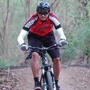 teddy capili - @teddycapili13 - Twitter