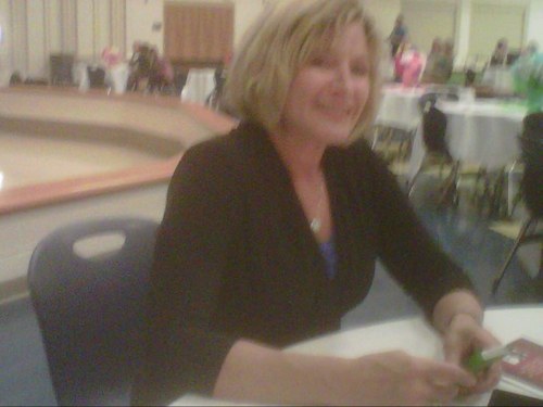 corriereed's profile picture. 