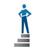 TopFloorZambia's profile image