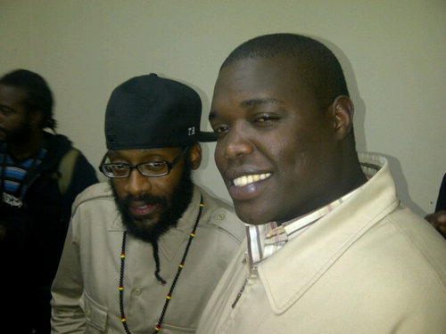 kibbykariuki's profile picture. The old is gone and the new has come....be the best you can be.