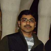 Sunil Mantha (@sunil_mantha) 's Twitter Profile