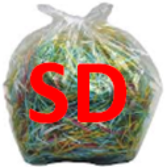 Shredders Direct is a Leading Supplier of Office Paper Shredders & Paper Folding Machines in Australia.
For Paper Shredders - Contact 1300 300 596