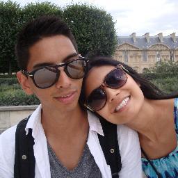 A_Santi_C's profile picture. (∆)