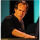 George Whitty - @GeorgeWhitty - Twitter