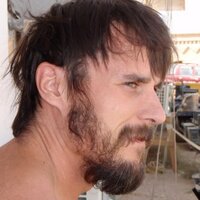 Tipper Taylor (@two694) 's Twitter Profile