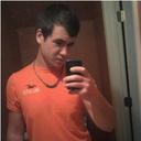 brenden edwards - @farmington58 - Twitter