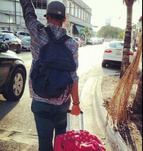 Thee_Christof's profile picture. 