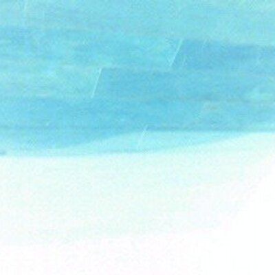 ほぼ漫画 記録 ヘミングウェイ曰く 人より優れていても気高くはない 真の気高さとは過去の自分を越えることだ 映 キングスマン ハリー