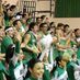 Bleacher Creatures (@smknightsbc) Twitter profile photo