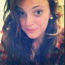 Emily Bosco  - @E_marie07 - Twitter