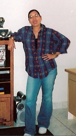 nicesparky48759's profile picture. 