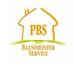 PBS (@pbs_hausmeister) Twitter profile photo