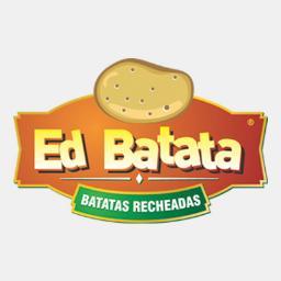 Empresa delivery que trabalha com a melhor batata recheada de Nova Parnamirim. Fones: 3091-7959, 3091-3427 ou 9195-2408.