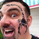 Dennis Marini - @dennismarini - Twitter