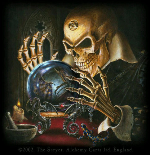 Llenodepecado's profile picture. 