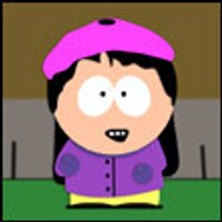 Ramakrisna (@hoqosupicu) 's Twitter Profile Photo