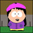 hoqosupicu's profile image