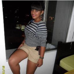 milarojano's profile picture. te amoo mi hermosooo