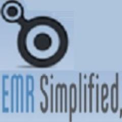 Complete EMR, PM and Medical Billing Solutions