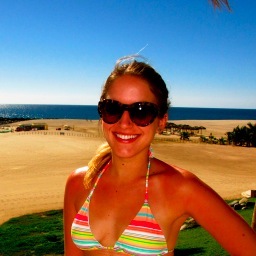 University of Arizona Alum