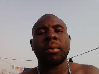 Optimistic soul in a magic city walk n talk lke a champion.