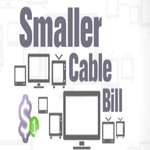 CablePromotions's profile picture. Competitive Prices on Cable, Phone and internet. NO CONTRACTS.