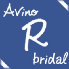 賢くリッチにお二人だけに最高の結婚式を。Rブライダルが結婚式にまつわる豆知識を紹介します。#結婚 ＃ブライダル #ウェディング #名古屋