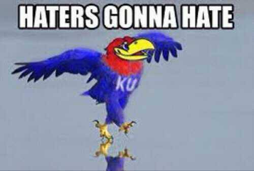 ChaseTrinda's profile picture. Wife.Mother.Sports.Camera :)