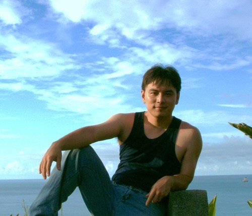 alen64347's profile picture. 