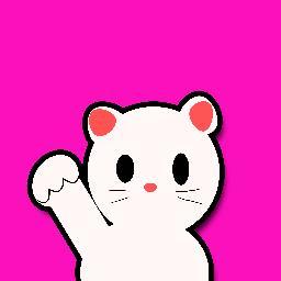 勉強中😽基本ロムラーでたまにRTメイン。メモ代わり使用。無言フォロー失礼します🙇‍♀️ ロムラーなのでDMリプには対応しておりません。悪しからず。